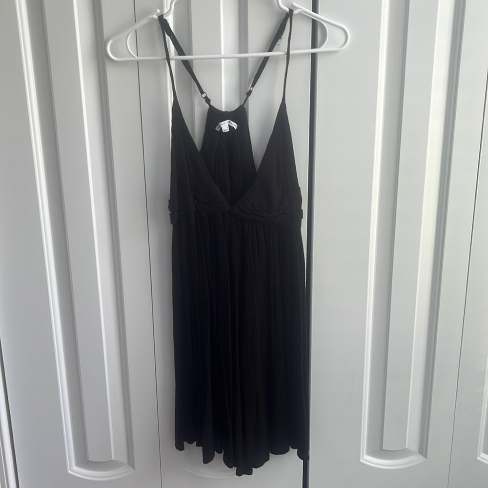 O’Neill Cover Up Dress